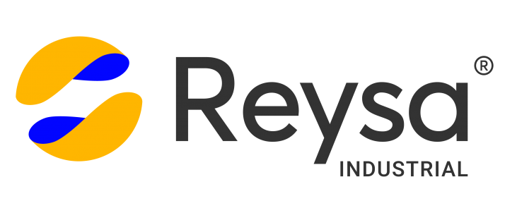 Reysa Industrial